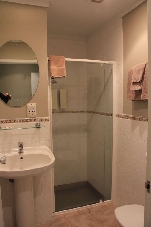 Фото Sai Motels - Greenlane Auckland