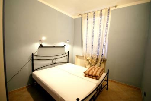 Фото Casa Novara