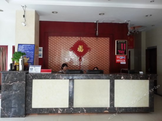 Фото Gelin Holiday Hotel