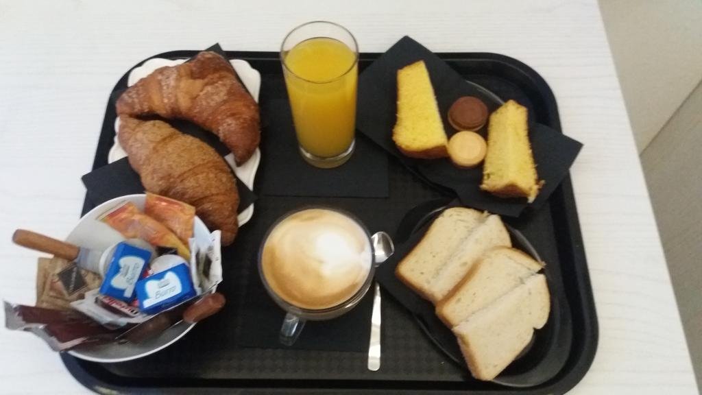 Фото Noblesse Corso 43