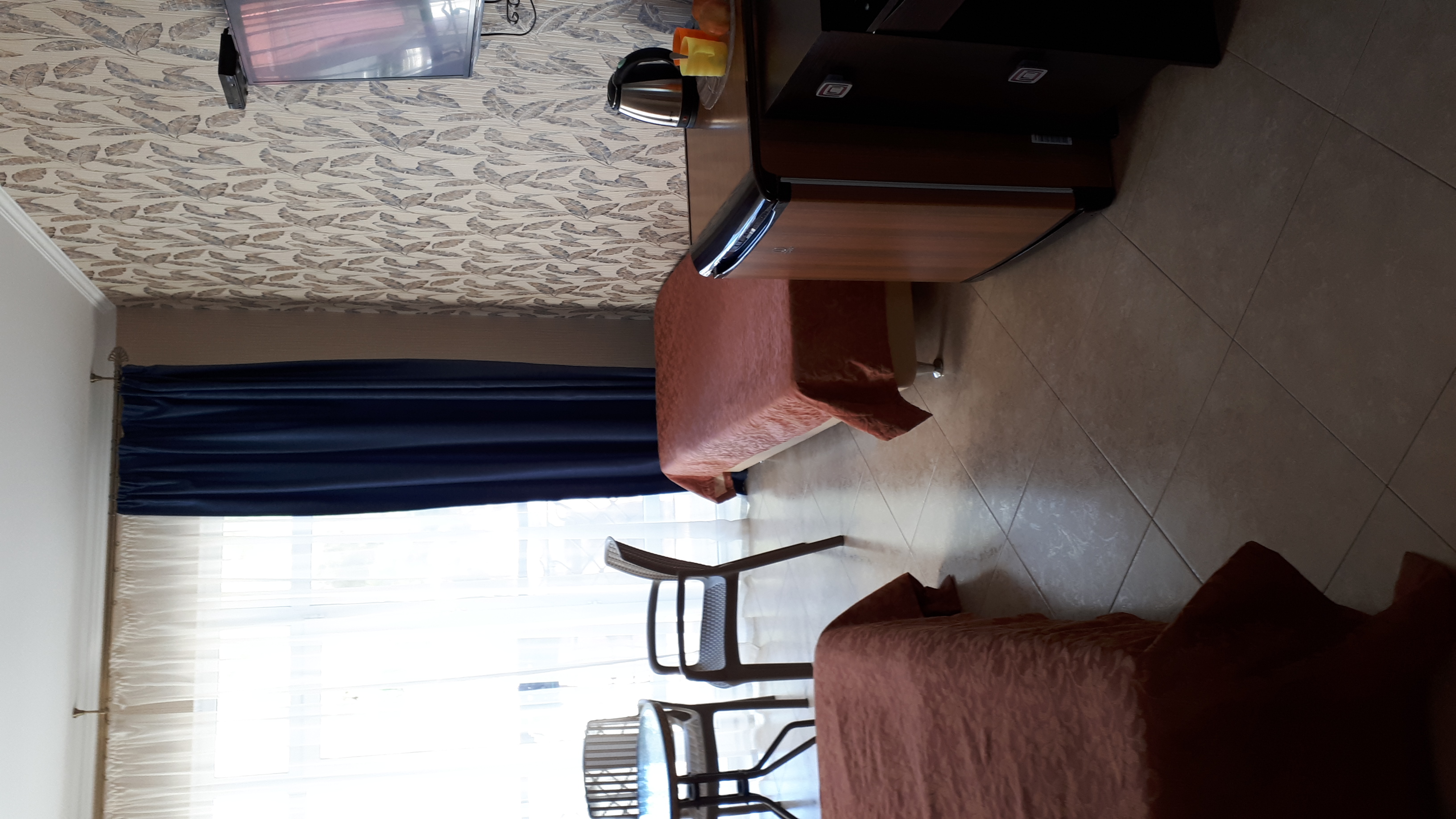 Фото Астория