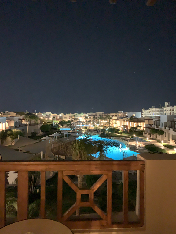 Фото Jaz Casa Del Mar Beach