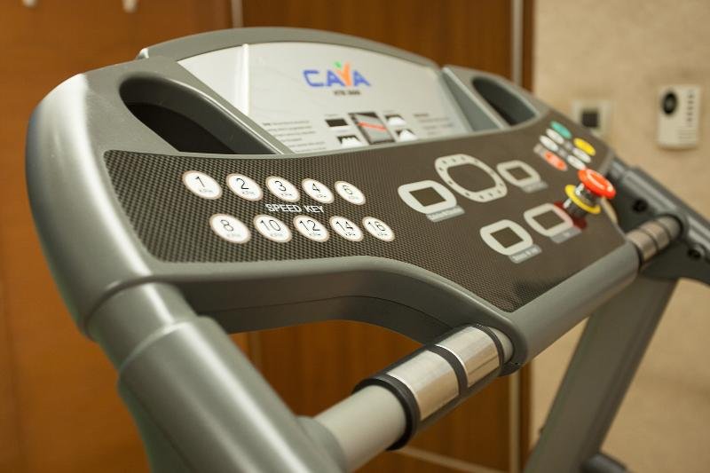 Фото Rich Garden Hotel