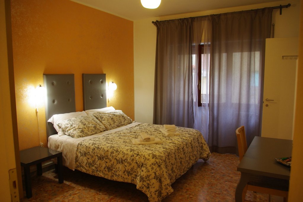 Фото In Roma Life