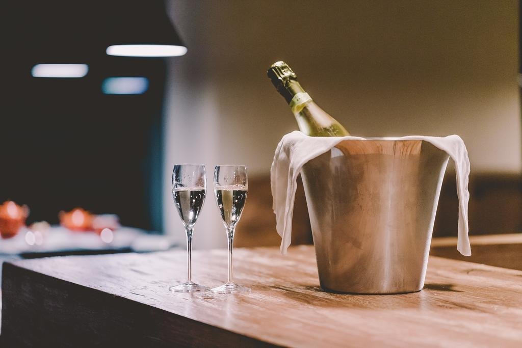 Фото Suite 10 Home Design & SPA