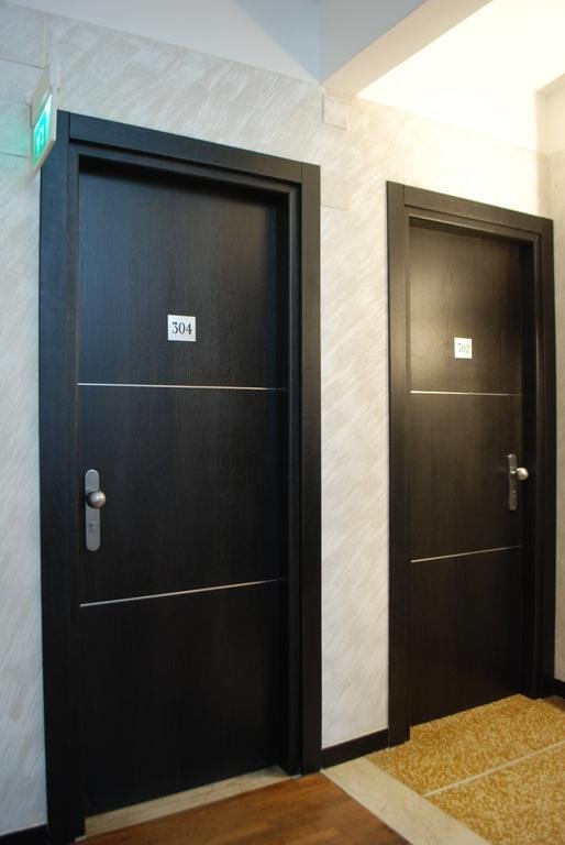 Фото Hotel Palace Varazze