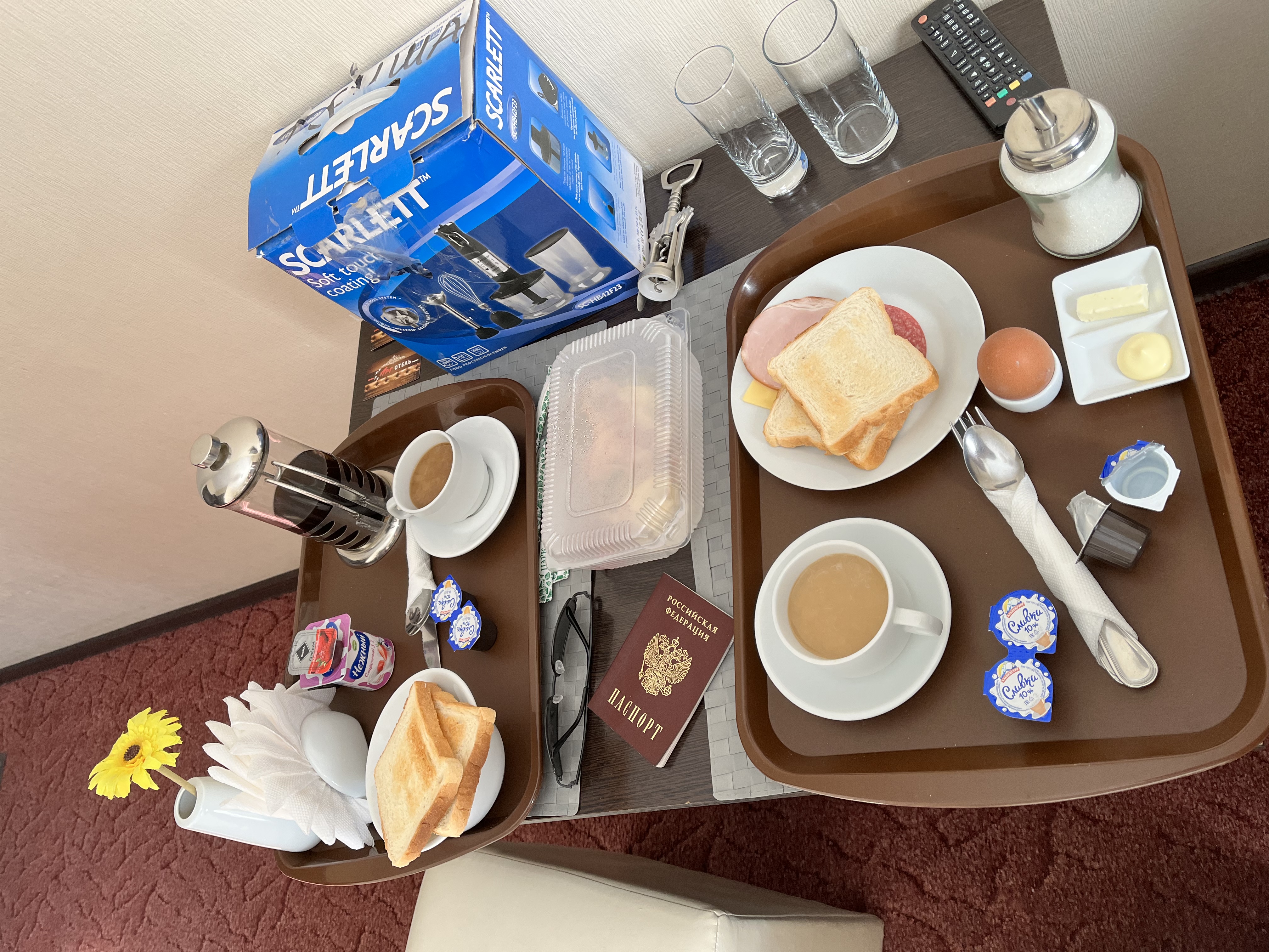 Фото Арт Отель