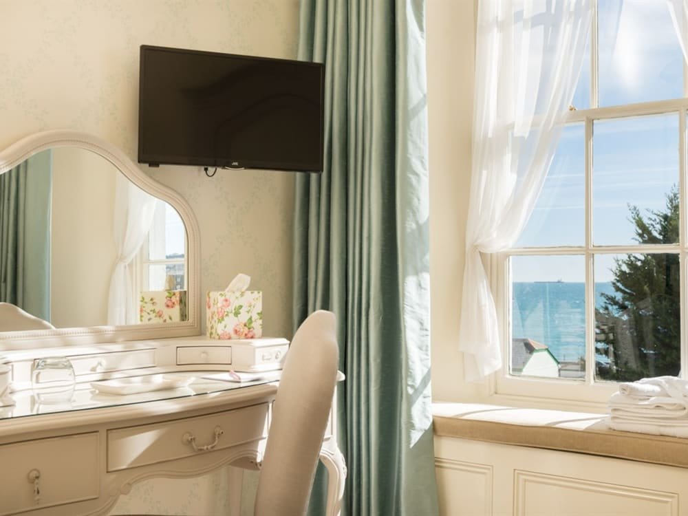 Фото Camilla House - Guest house