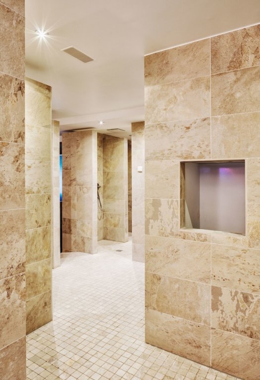 Фото Seevital Hotel Schiff