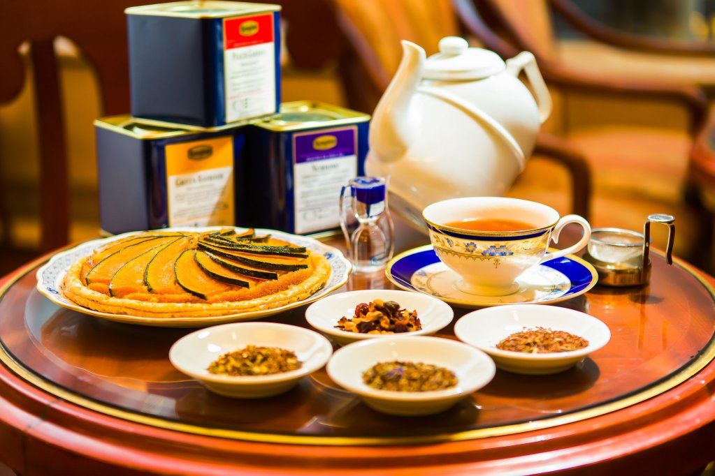 Фото Hotel Trusty Nagoya Shirakawa