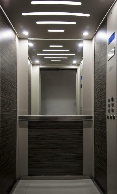 Фото Estrella Lodging