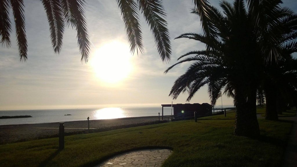 Фото Hotel La Perla Preziosa