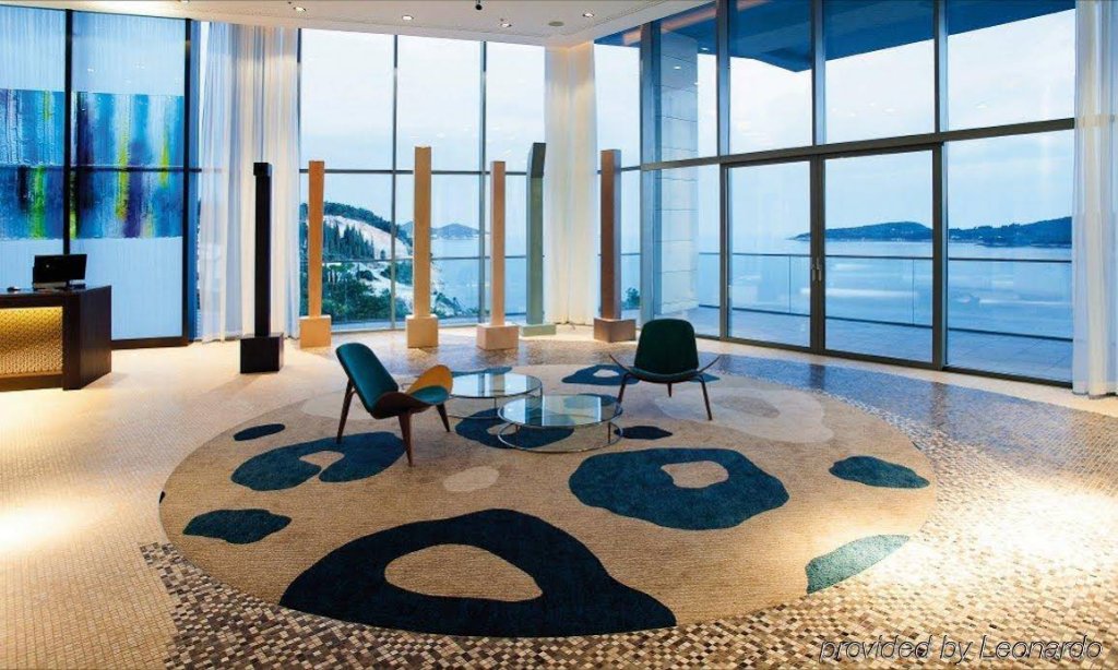 Фото Sun Gardens Dubrovnik