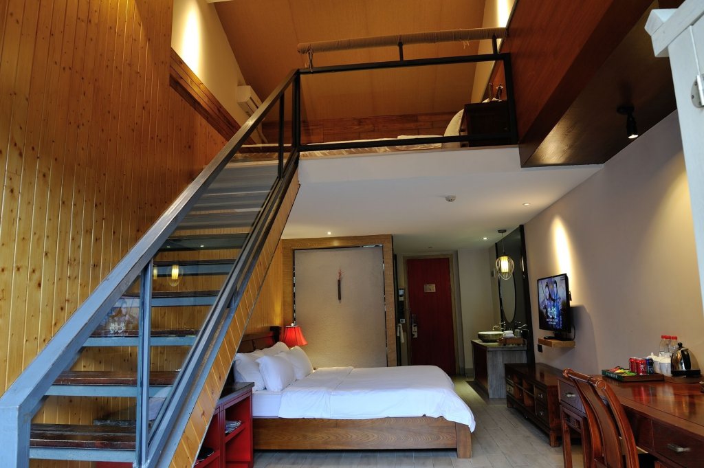 Фото 141997968592