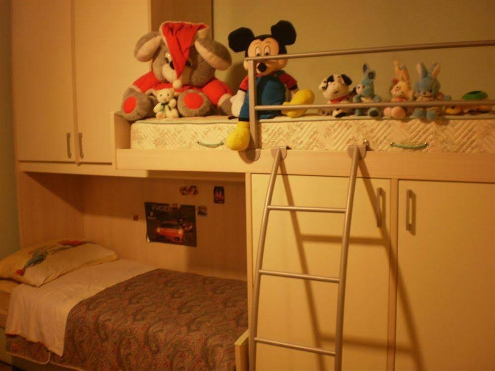 Фото Villa Scuderi