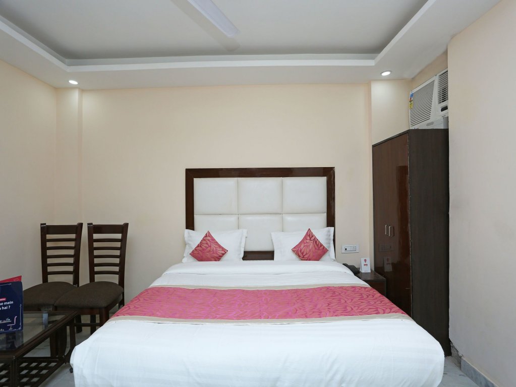 Фото Hotel Lemount