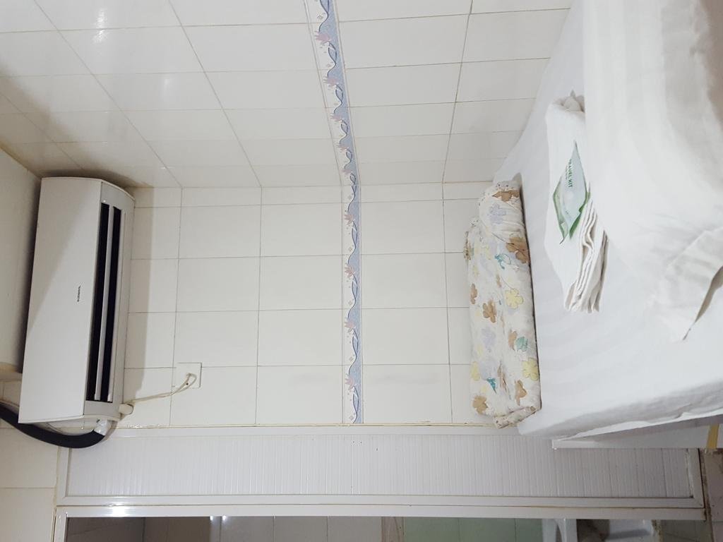 Фото Paradise World