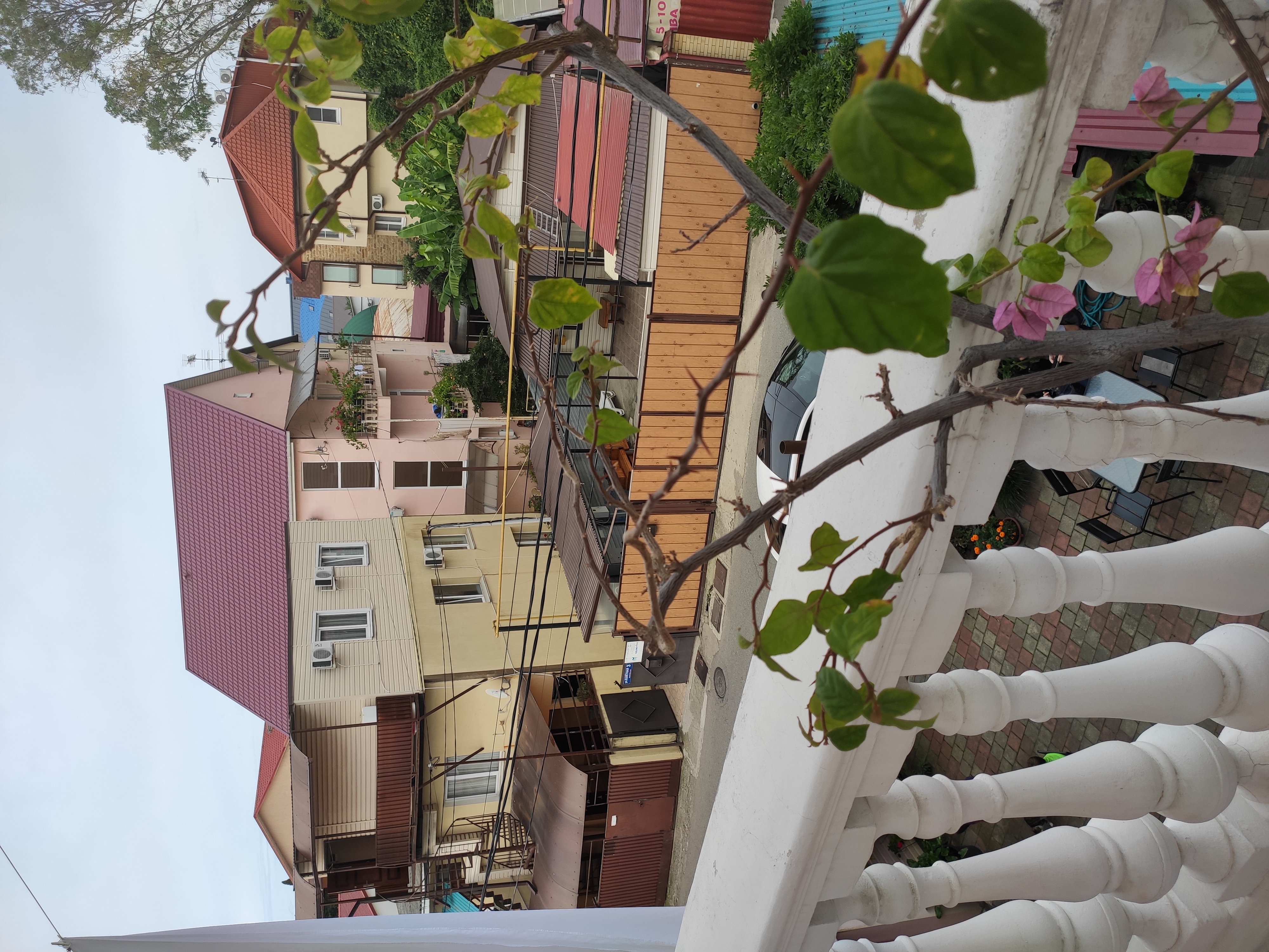 Фото Розали