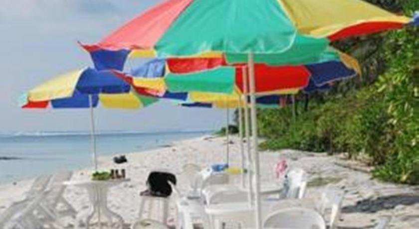 Фото Hotel Regina