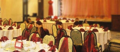 Фото Clearwater Sanctuary Golf Resort