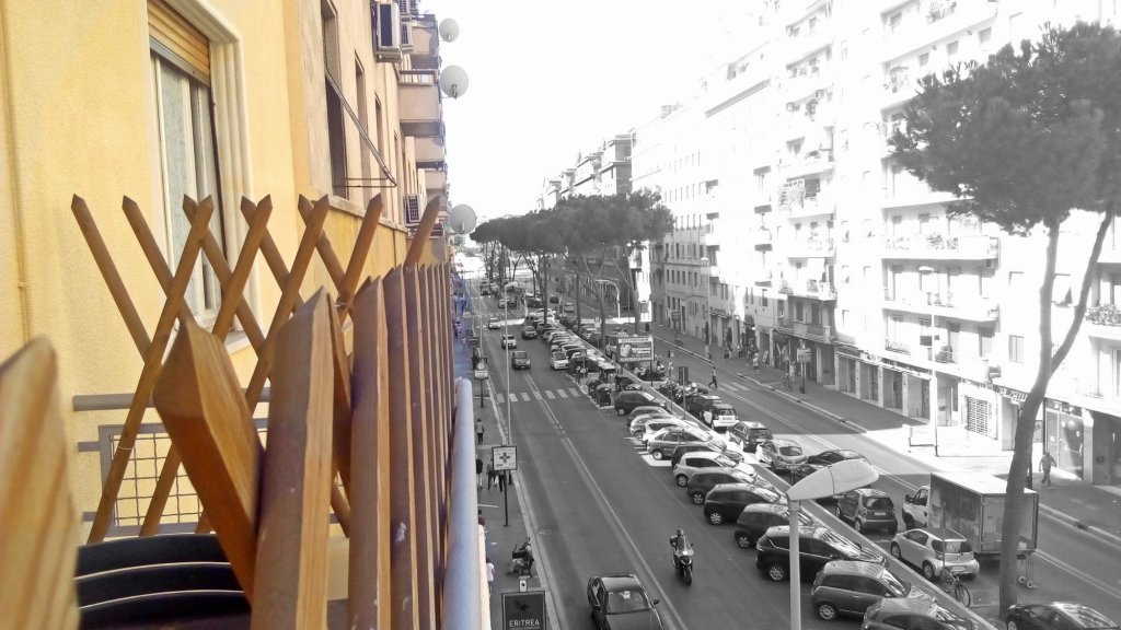 Фото Domus De Angelis