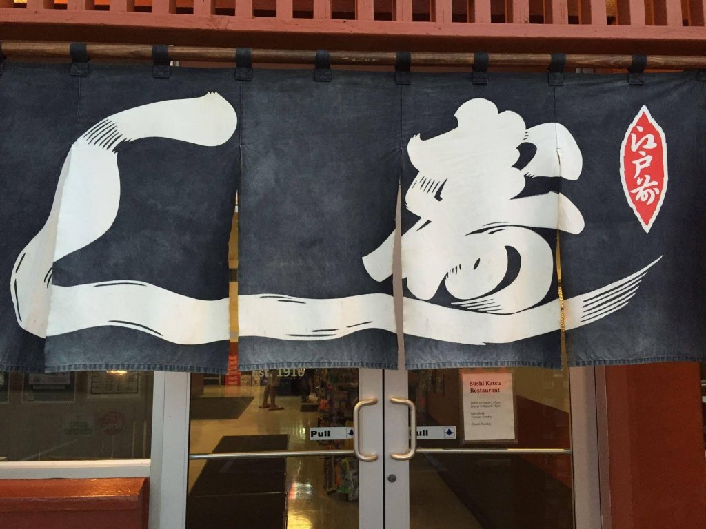 Фото Tip Top Motel Cafe & Bakery