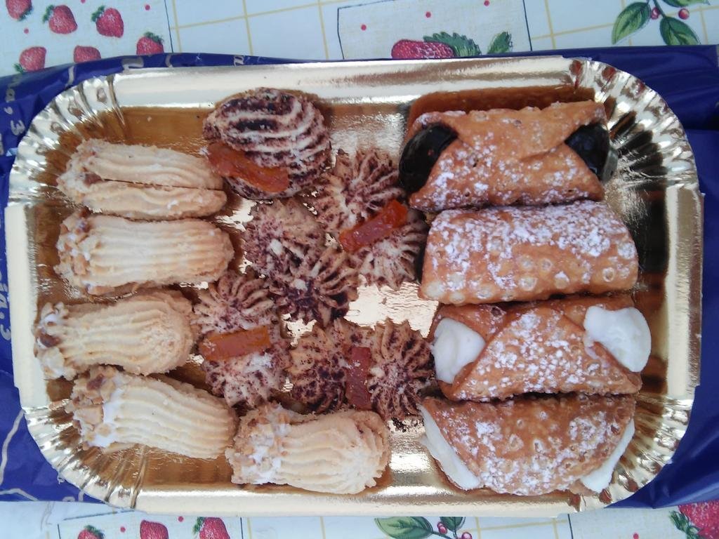 Фото Il Giardino Dei Limoni