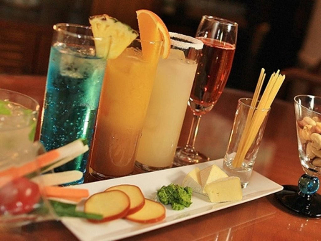 Фото Hotel Trusty Nagoya Shirakawa