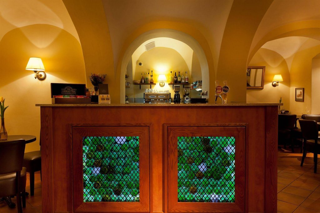 Фото 28202122720