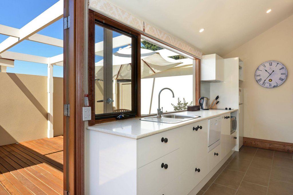 Фото Trafalgar Premium Vintage Suites