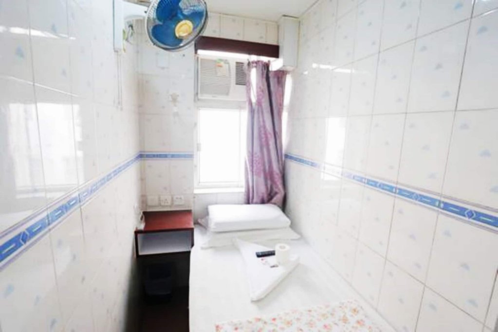 Фото Paradise World