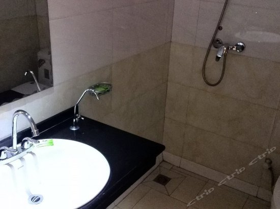 Фото Hongtai Inn