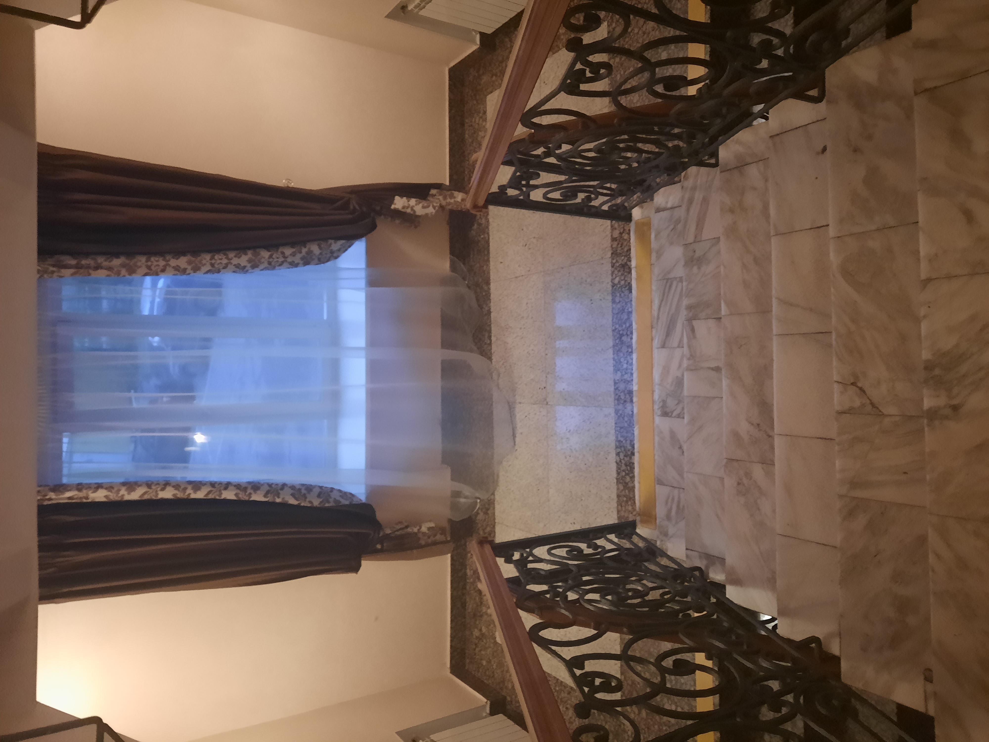 Фото Сибирь