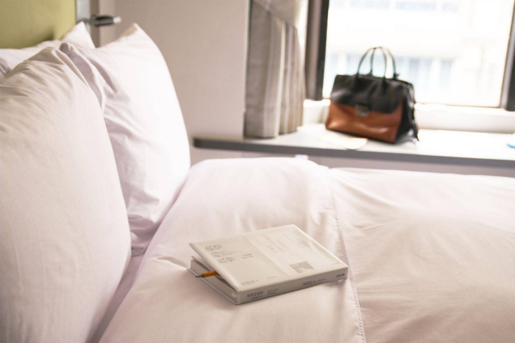 Фото Horizon Inn