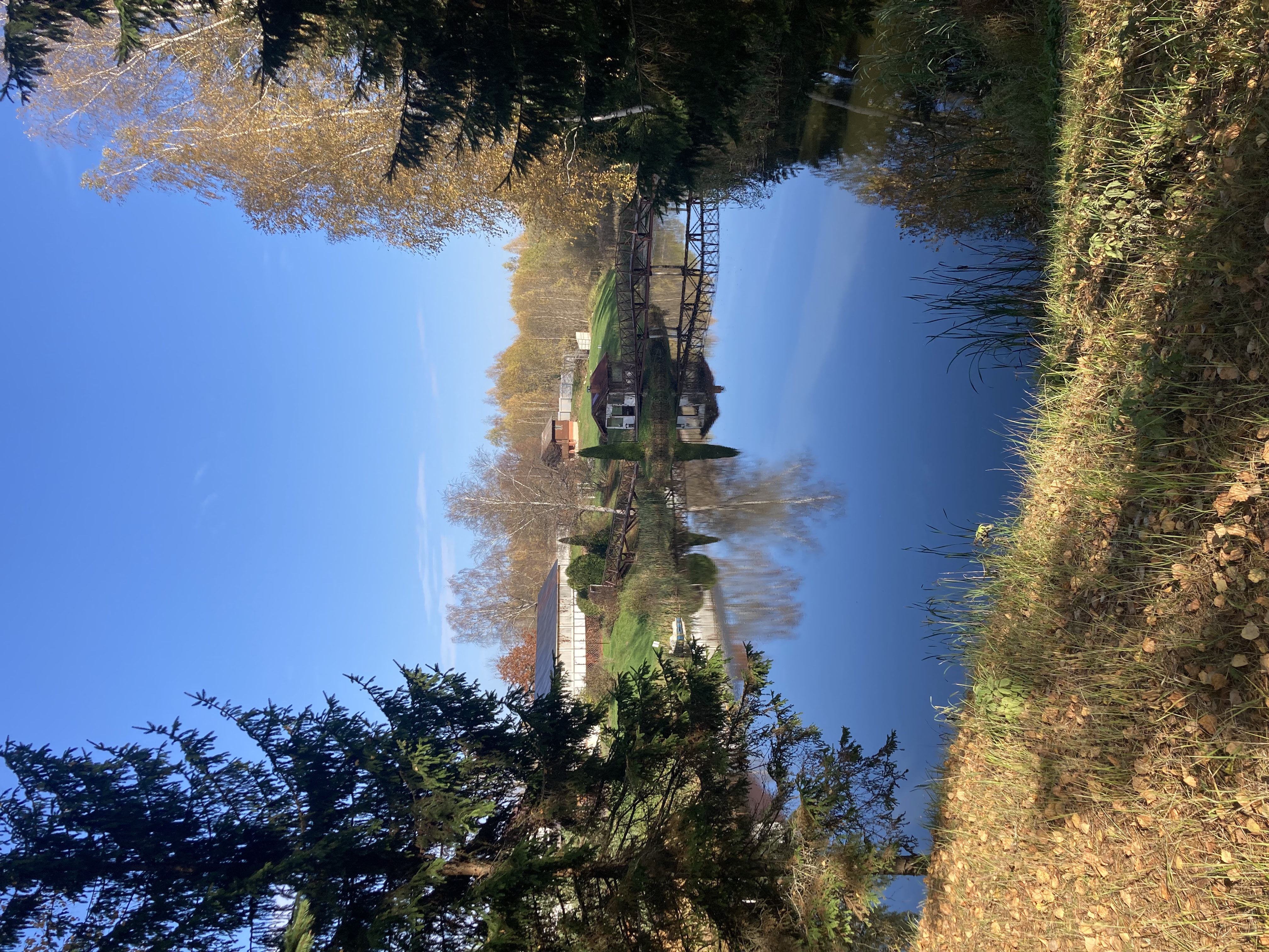 Фото Запруднево