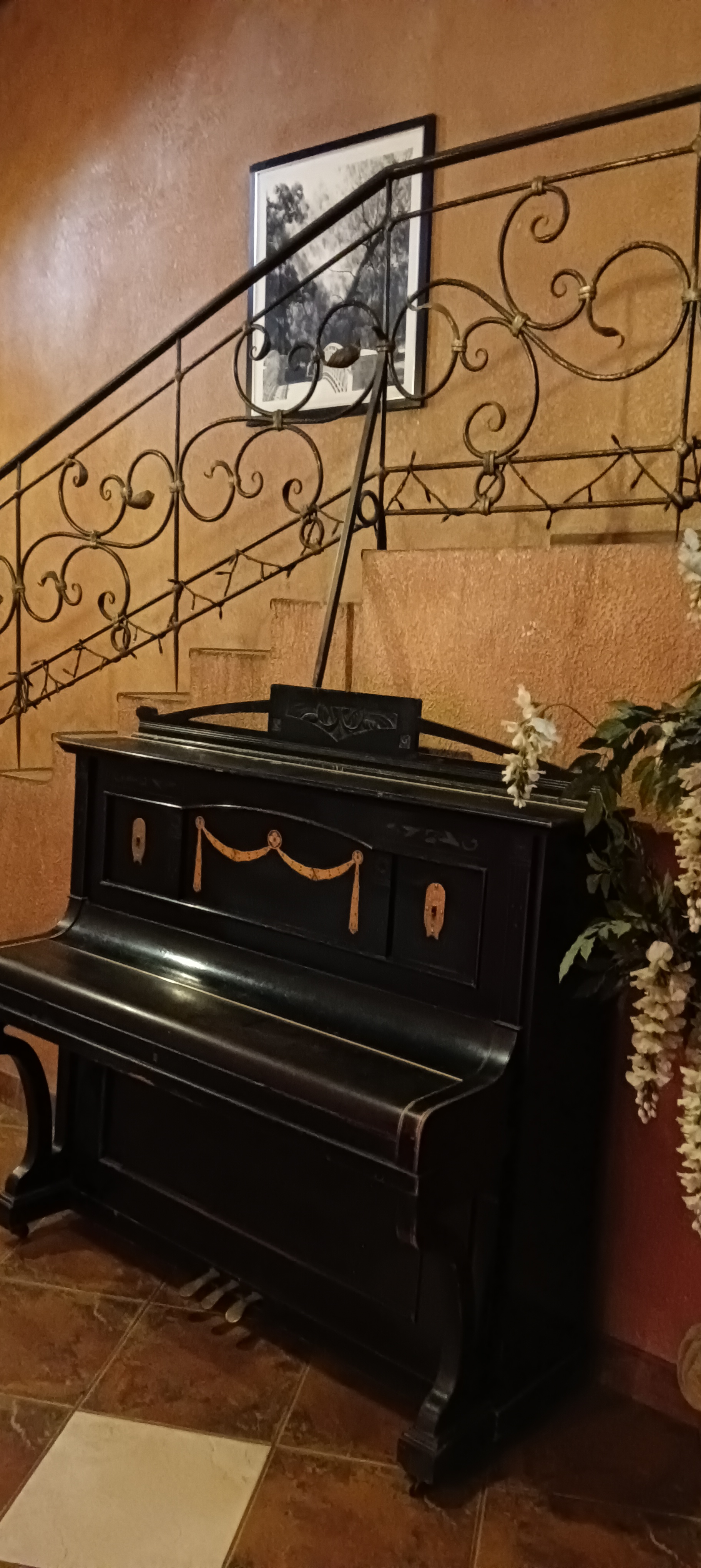 Фото Славянский Двор