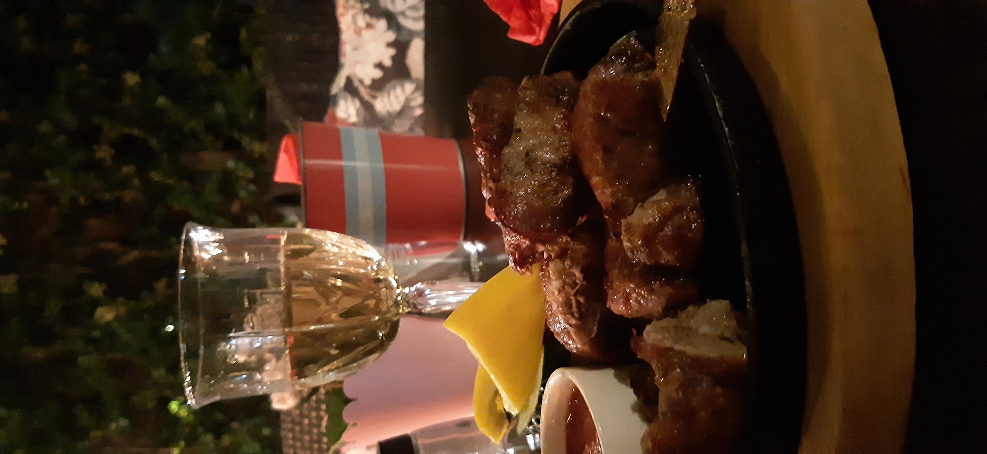 Фото Гостиница Besedka