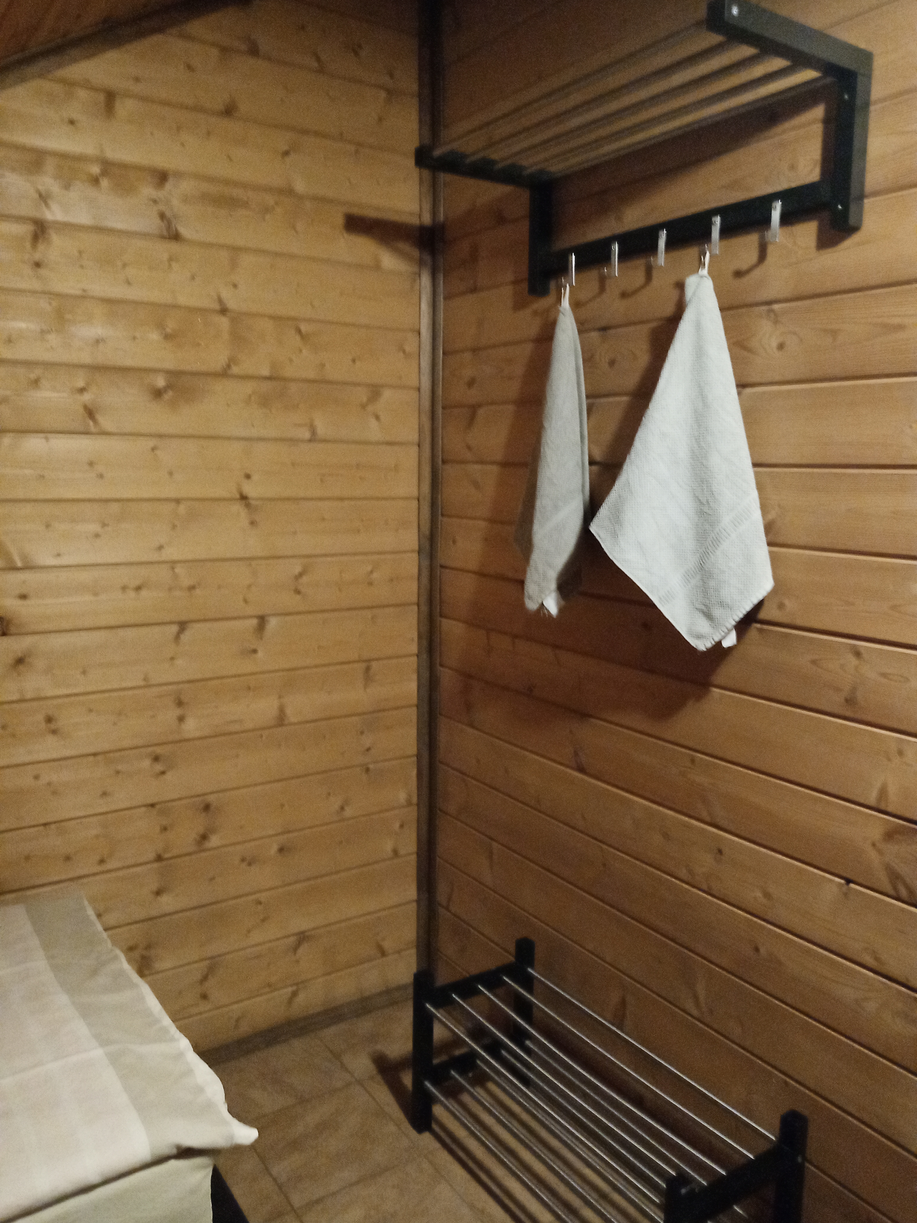 Фото Western Club