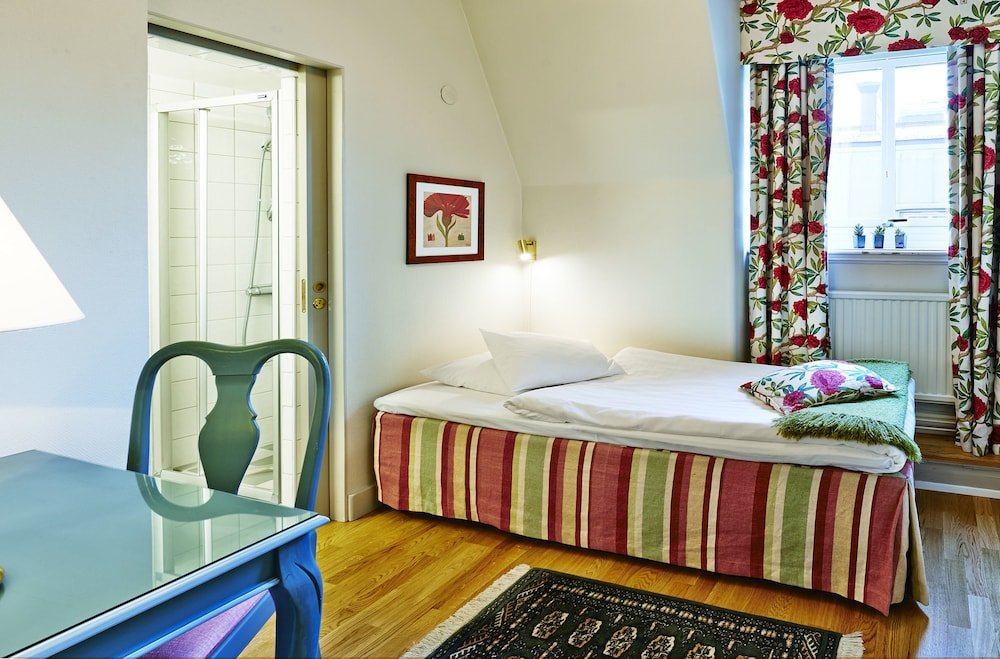 Фото Hotel Royal