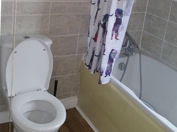 Фото Carisbrook Court