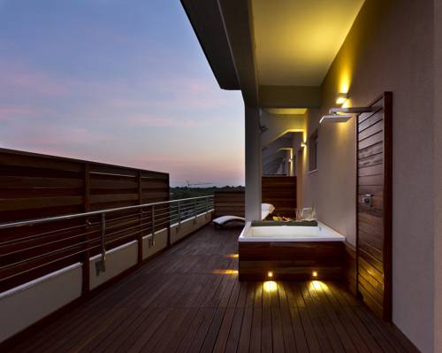 Фото 91419898489