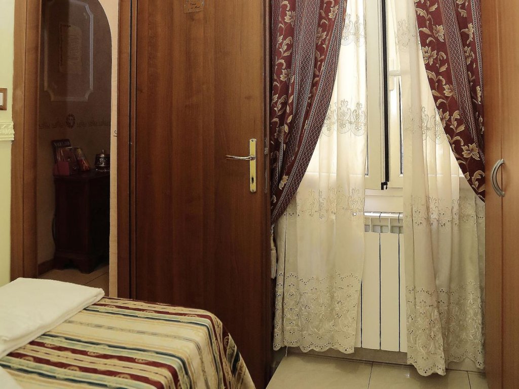 Фото Hotel Sol Levante