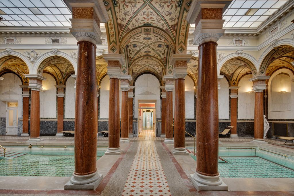 Фото 183270894029