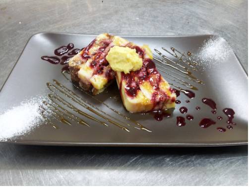 Фото Il Casale Di Magione