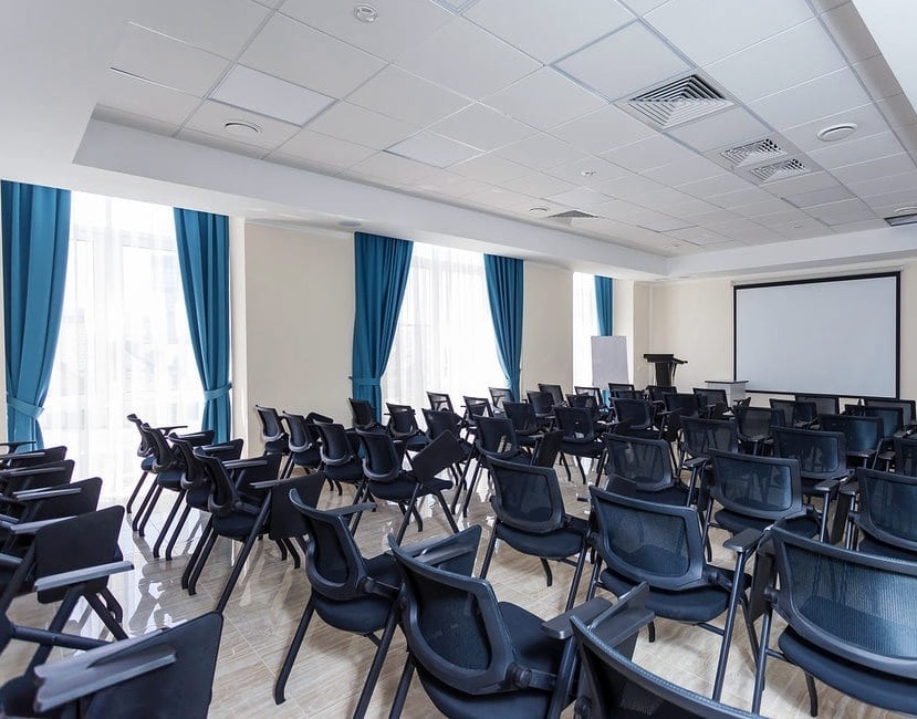 Фото ZBest Айсберг