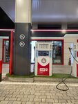 АЗС (Republic of Daghestan, Derbentskiy rayon, selo Dzhemikent), gas station