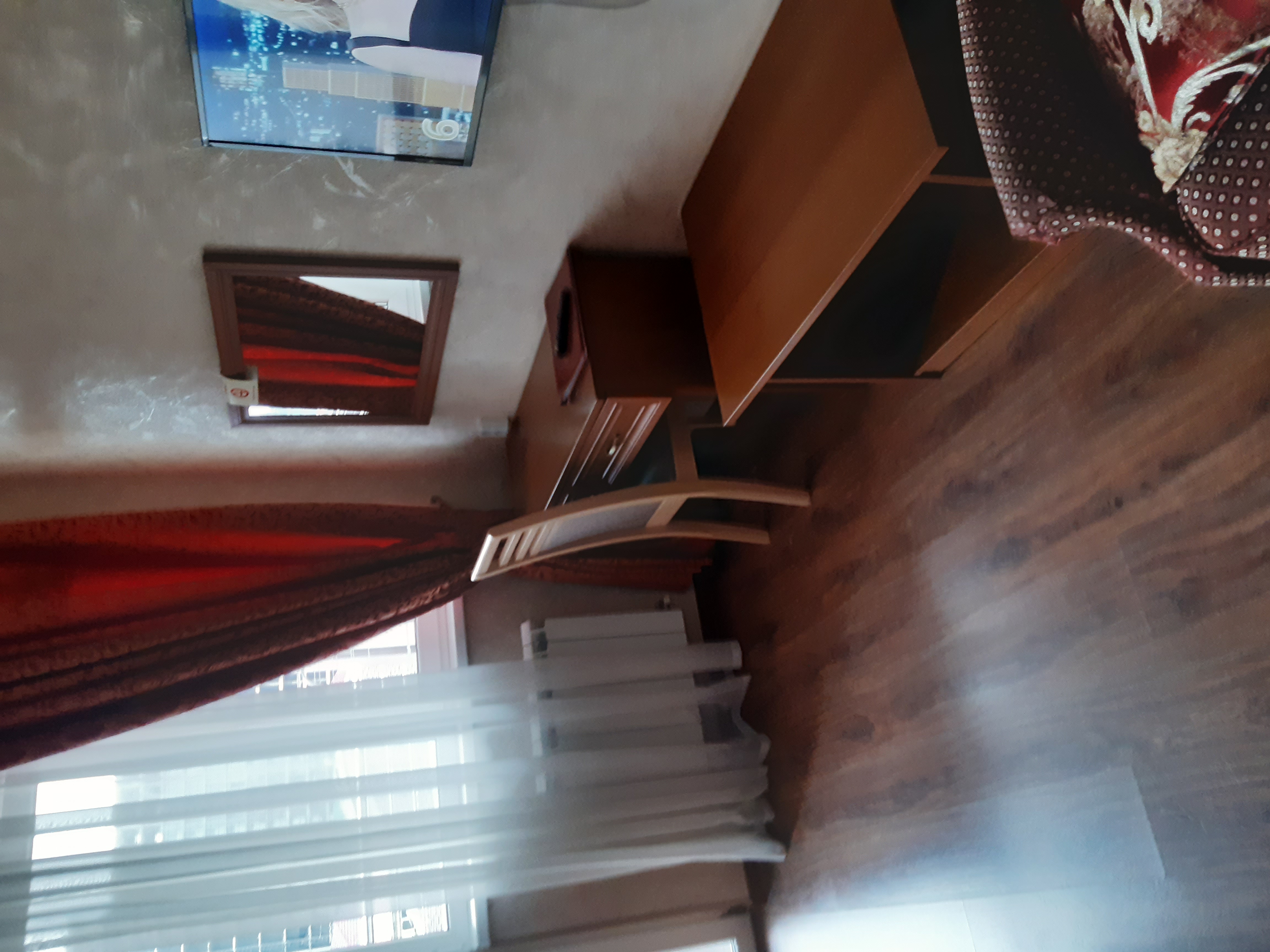 Фото Морская звезда