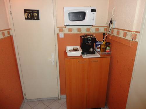 Фото Guest House Diron