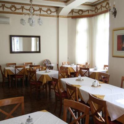 Фото 201821232913