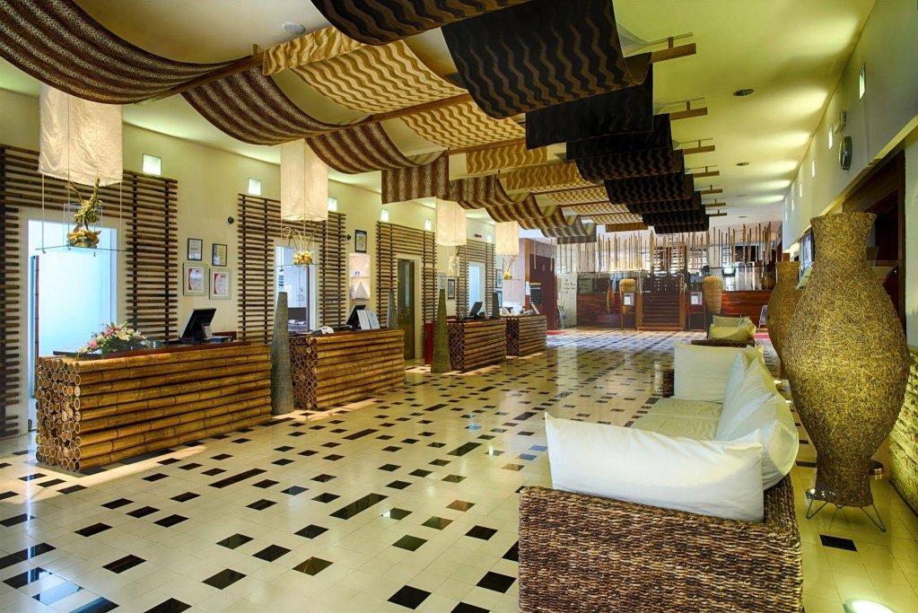 Фото Falkensteiner Club Funimation Borik